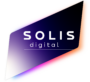 Solis Digital